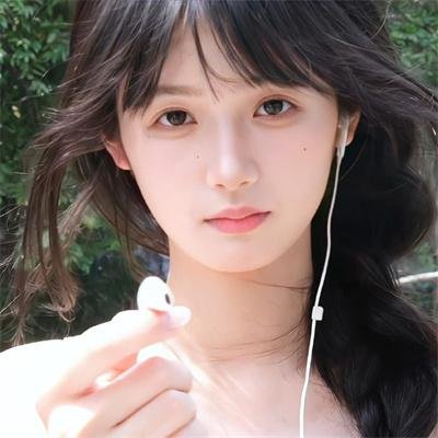 谈判专家