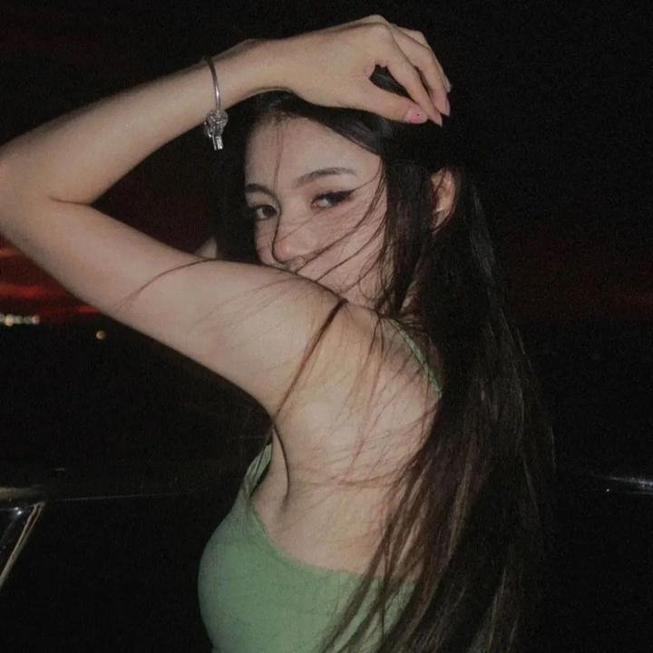 天使行动