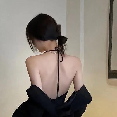 柔情酒吧