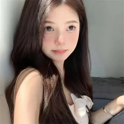 特工总裁小辣妹