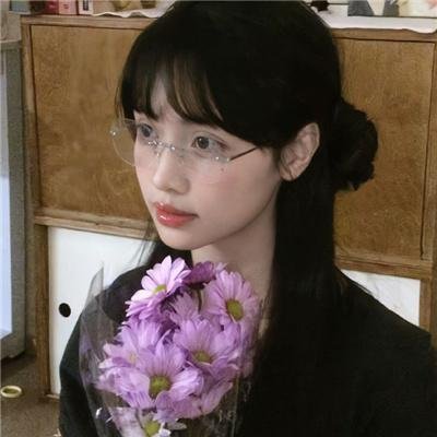 忙忙碌碌寻宝藏