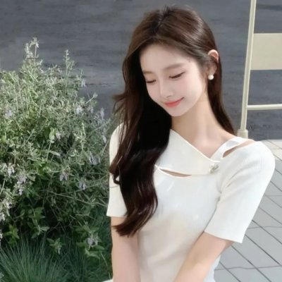 明星志愿