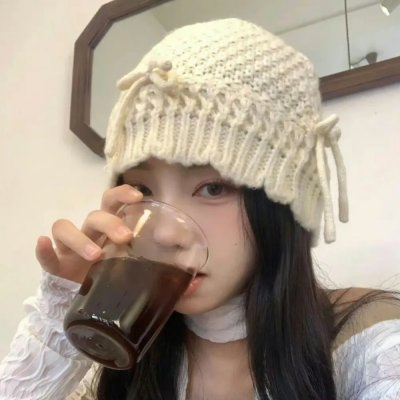 势不可挡