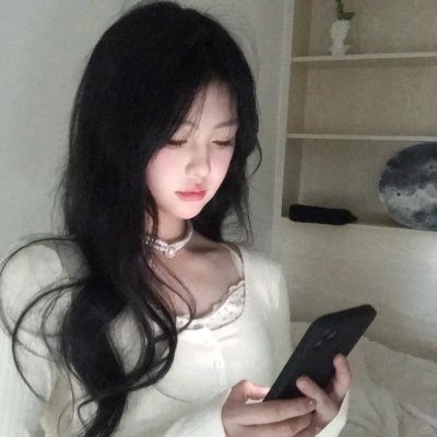 捕梦魔