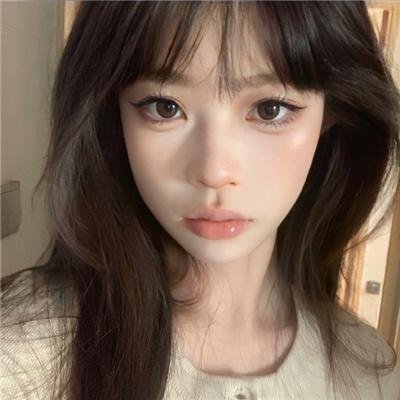 谁的青春不迷茫