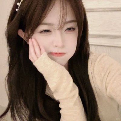 艳舞满巴黎