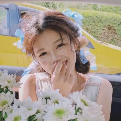 我家的英雄剧版