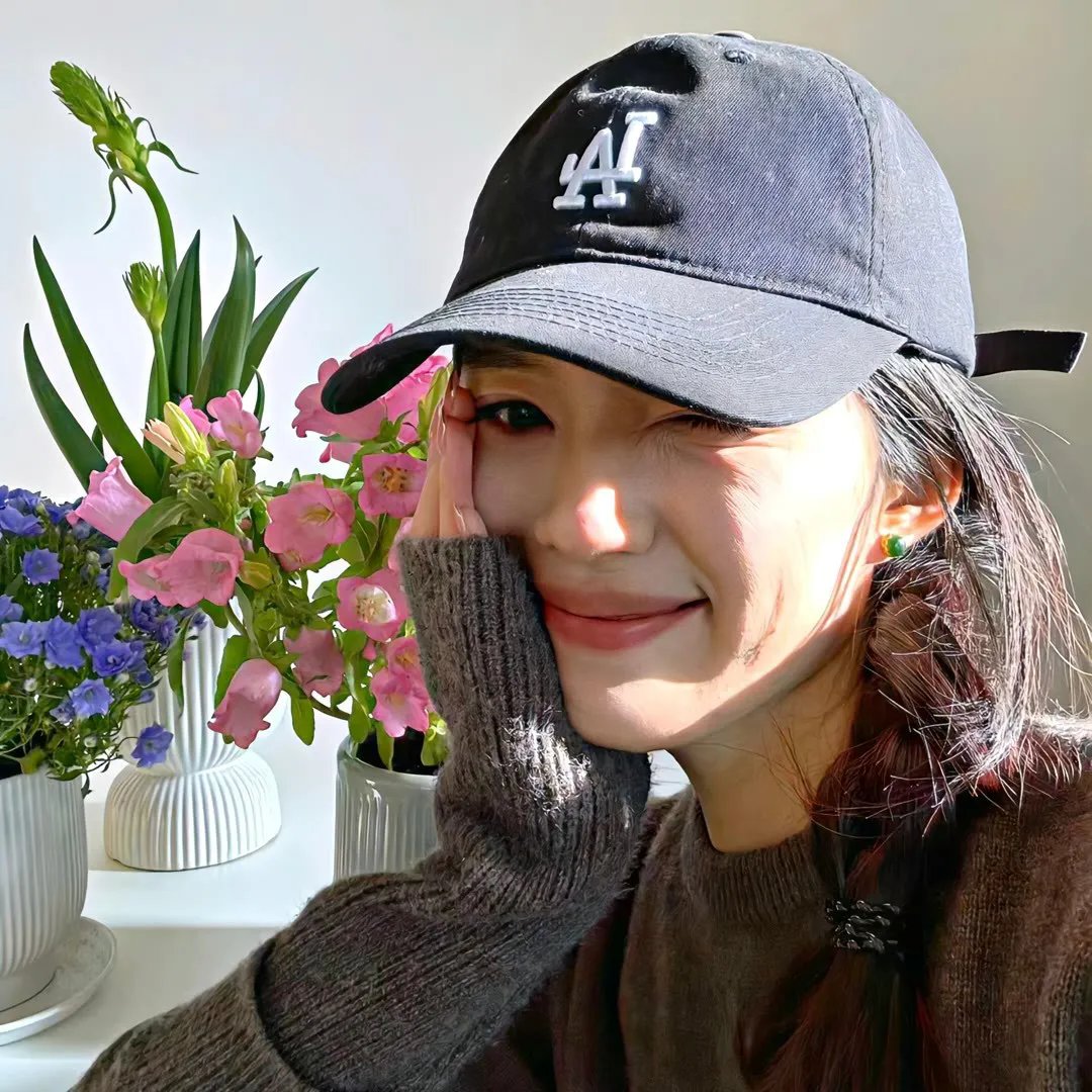 粉色樱与大眠王