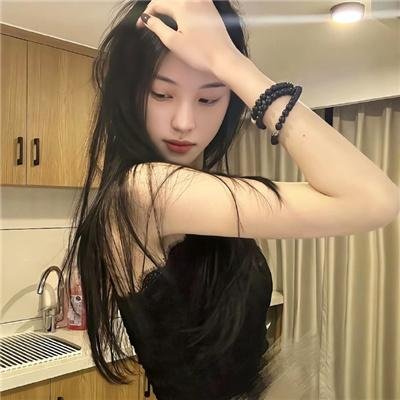被夺走肝的妻子